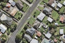 29 Ashley Avenue, Mangere East, Auckland