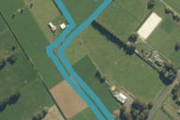 21 Millpark Lane, Matangi, Hamilton