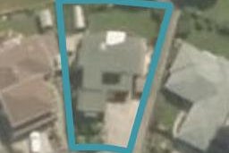 16 Waterford Drive, Winton, Winton