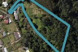 35 Punga Grove Avenue, Riverside, Whangārei