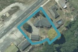 46 Ellis Road, Te Kuiti