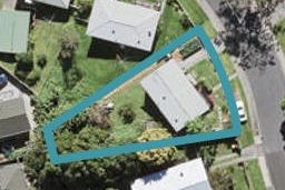 20 Lilburn Crescent, Massey, Auckland