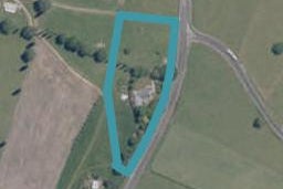 3062 State Highway 5, Reporoa, Reporoa