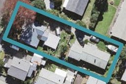 1/11 Copley Street, New Lynn, Auckland