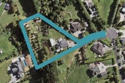 26 Everlea Place, Alfriston, Auckland