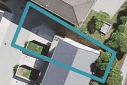 53 Seymour Road, Sunnyvale, Auckland