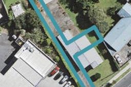 3/28 Clevedon Road, Papakura, Papakura
