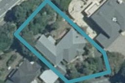 15 Bisley Avenue, Moana, Nelson
