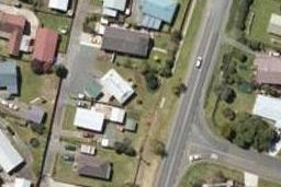 25 Great North Road, Kamo, Whangarei