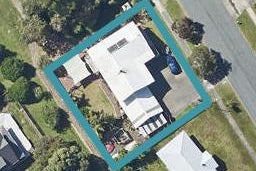 48 Papaunahi Road, Bowentown, Katikati