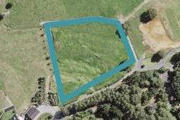 61 PRATTS RD, Ramarama, Drury