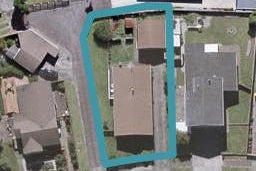 34 Glamis Avenue, Bell Block, New Plymouth
