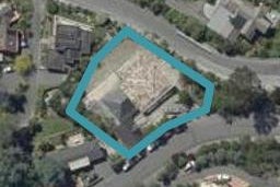 28 Major Aitken Drive, Huntsbury, Christchurch