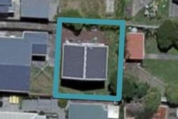 53A Tirangi Road, Rongotai, Wellington