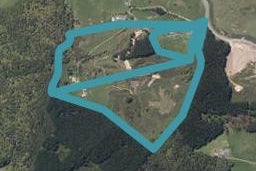 782 Haruru Road, Kaukapakapa, Kaukapakapa