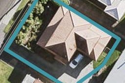17A Quona Avenue, Mount Roskill, Auckland