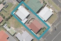 24A Tawa Street, Gonville, Whanganui