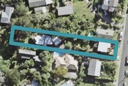 1/60 Woodlands Crescent, Browns Bay, Auckland