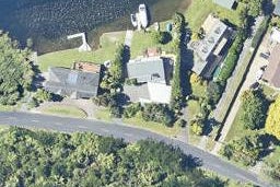 18 Okawa Bay Road, Tikitere, Rotorua