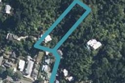 33 Totara Street, Eastbourne, Lower Hutt