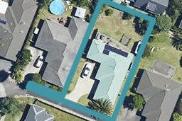 85 Katerini Grove, Papamoa Beach, Papamoa