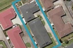 7 Lilian Street, Te Kamo, Whangārei
