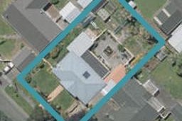 4 Taranaki Street, Saint Johns Hill, Whanganui