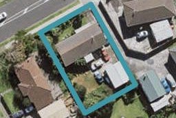 85 Idlewild Avenue, Mangere, Auckland