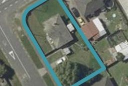 1 Thames Street, Roslyn, Palmerston North