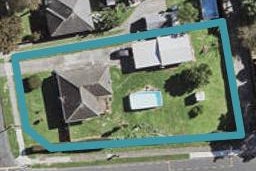 100 Kelvin Road, Papakura, Papakura