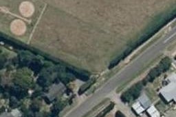 537 Lawn Road, Clive, Clive