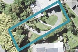 7 Kendale Drive, Leigh, Leigh