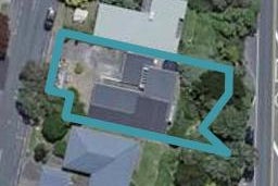 5 Rajkot Terrace, Broadmeadows, Wellington