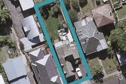 29 Fillis Street, New Plymouth, New Plymouth