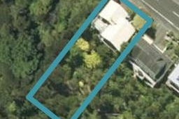 64 Te Haumi Drive, Paihia, Paihia
