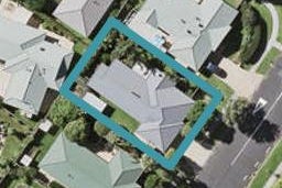 141 Guys Road, East Tamaki, Auckland