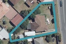 145 Beerescourt Road, Beerescourt, Hamilton
