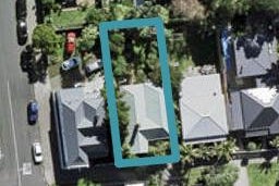 35 Richmond Road, Grey Lynn, Auckland