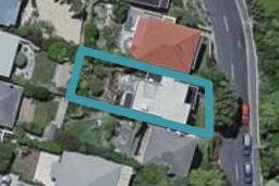 73 Wadestown Road, Wadestown, Wellington