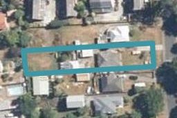 30 Cruickshank Road, Clouston Park, Upper Hutt
