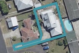 34 Hobson Street, Maeroa, Hamilton