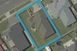 26 Brooklyn Heights Drive, Kelvin Grove, Palmerston North