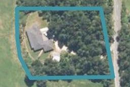 24A Waterworks Road, Westport, Westport