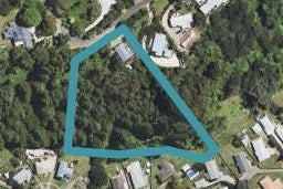 11 Gaddums Hill Road, Outer Kaiti, Gisborne