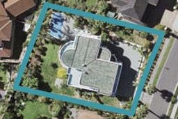 9 Drumquin Rise, Dannemora, Auckland