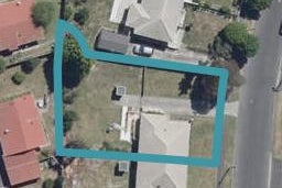 6 Pinfold Avenue, Hamilton East, Hamilton