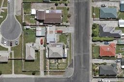 249 Conyers Street, Strathern, Invercargill