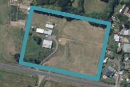 40 Muhunoa Road, OHAU, LEVIN