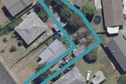 2/40 Halberg Crescent, Chartwell, Hamilton