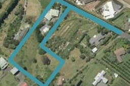 30B Blacks Road, Kerikeri, Kerikeri